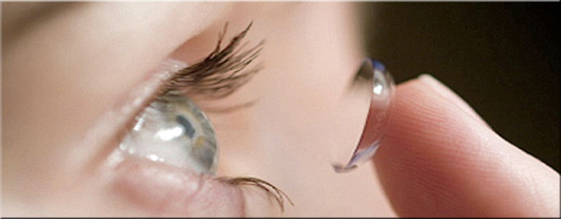 Optima Optometry