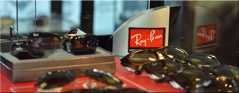 Optima Optometry Best of Bay Video