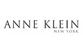 Anne Klein