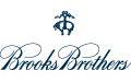 Brooks Brothers