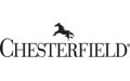 Chesterfield