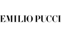 EMILIO PICCI