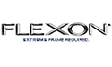 FLEXON