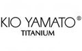 KIO YAMATO