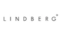 LINDBERG