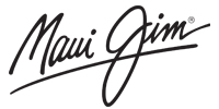Maui Jim