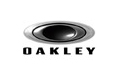 OAKLEY