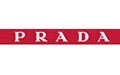 PRADA SPORT