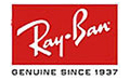Ray Ban