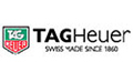TAG Heuer