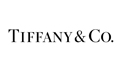 Tiffany