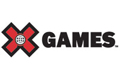 X Games