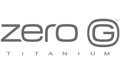 Zero G Eyewear