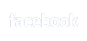 Join Optima Optometry on Facebook
