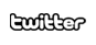Follow Optima Optometry on Twitter