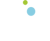 We accept VSP Vision Service Plan