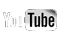 Watch Optima Optometry on YouTube