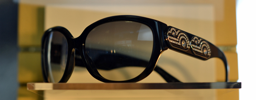 Guide to lightweight, durable, and high-index eyeglass lens materials