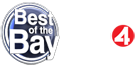 Best of Bay KRON 4 Optometrist