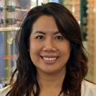 Dr. Helena Nguyen