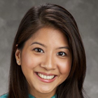 Dr. Tina Doan