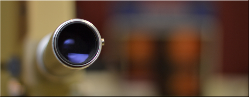 Comprehensive eye exams and medical eye care at Optima Optometry
